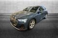 usato AUDI e tron