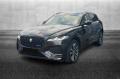 usato JAGUAR F Pace