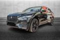 usato JAGUAR F Pace
