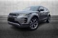 usato LAND ROVER Range Rover Evoque