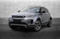 usato LAND ROVER Range Rover Evoque