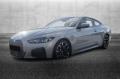 usato BMW 420