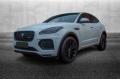usato JAGUAR E Pace