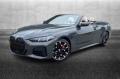 usato BMW 420