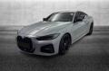 usato BMW 420