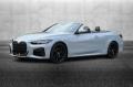 usato BMW 420