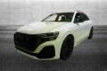 usato AUDI Q8
