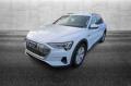 usato AUDI e tron