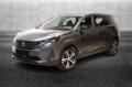 usato PEUGEOT 5008