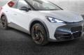 usato CUPRA Tavascan