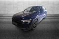 usato AUDI e tron