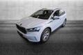 usato SKODA Enyaq iV