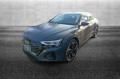 usato AUDI Q8 e tron