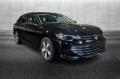 usato VOLKSWAGEN Passat