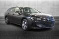 usato VOLKSWAGEN Passat