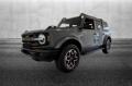 usato FORD Bronco