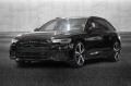 usato AUDI A6
