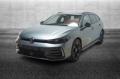 usato VOLKSWAGEN Passat