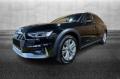 usato AUDI A4 allroad