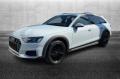 usato AUDI A4 allroad