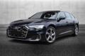 usato AUDI A6