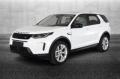 usato LAND ROVER Discovery Sport
