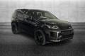 usato LAND ROVER Discovery Sport
