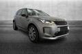 usato LAND ROVER Discovery Sport