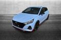 usato HYUNDAI i20