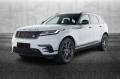 usato LAND ROVER Range Rover Velar