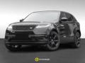 usato LAND ROVER Range Rover Velar