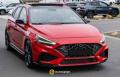 usato HYUNDAI i30