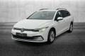 usato VOLKSWAGEN Golf Variant