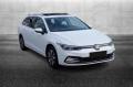 usato VOLKSWAGEN Golf Variant