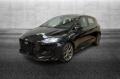 usato FORD Fiesta