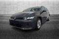usato VOLKSWAGEN Golf Variant