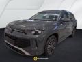 usato VOLKSWAGEN Tayron