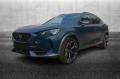 usato CUPRA Formentor
