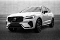 usato VOLVO XC60