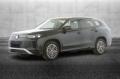 usato VOLKSWAGEN Tayron