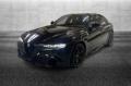 usato ALFA ROMEO Giulia