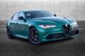 usato ALFA ROMEO Giulia