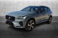 usato VOLVO XC60