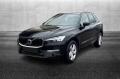 usato VOLVO XC60
