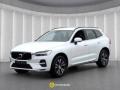usato VOLVO XC60