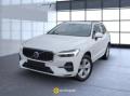 usato VOLVO XC60