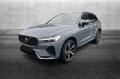 usato VOLVO XC60