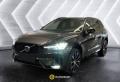 usato VOLVO XC60