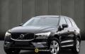 usato VOLVO XC60