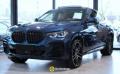 usato BMW X6